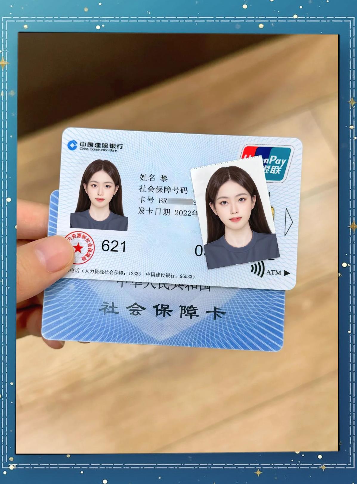 义乌最新社保卡能不能在手机上激活方法分析(最方便真实的义乌社保卡可以直接在手机上激活吗方法)