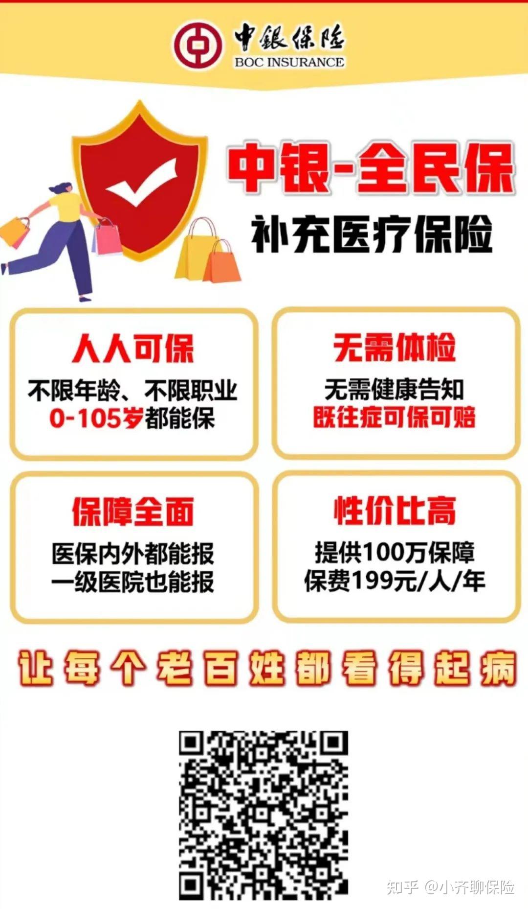 义乌最新惠民医保作品方法分析(最方便真实的义乌惠民医保公众号方法)