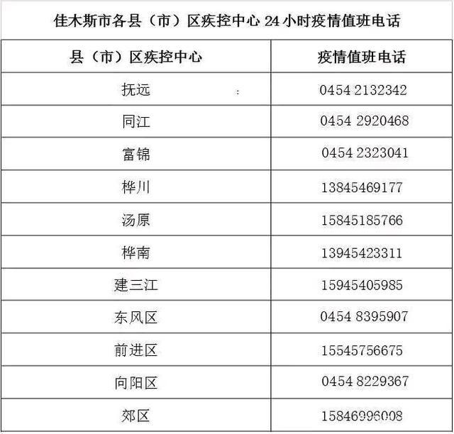 义乌最新24小时医保卡余额回收联系方式方法分析(最方便真实的义乌回收医保卡金额方法)