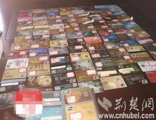 义乌最新药店1000元能套现多少方法分析(最方便真实的义乌药店1000元能套现多少2024方法)