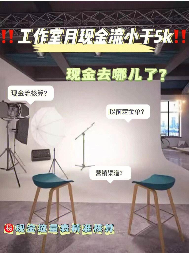 义乌最新急用钱套医保卡怎么套出来现金方法分析(最方便真实的义乌急用钱套医保卡怎么套出来现金黄牛方法)