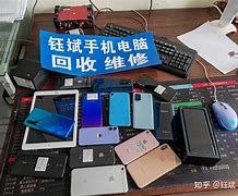 义乌最新24小时手机上门回收方法分析(最方便真实的义乌上门回收手机网方法)