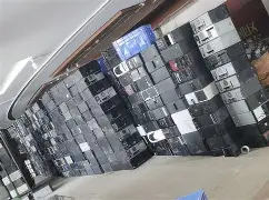 义乌最新24小时在线上门回收方法分析(最方便真实的义乌24小时在线上门回收旧衣服方法)