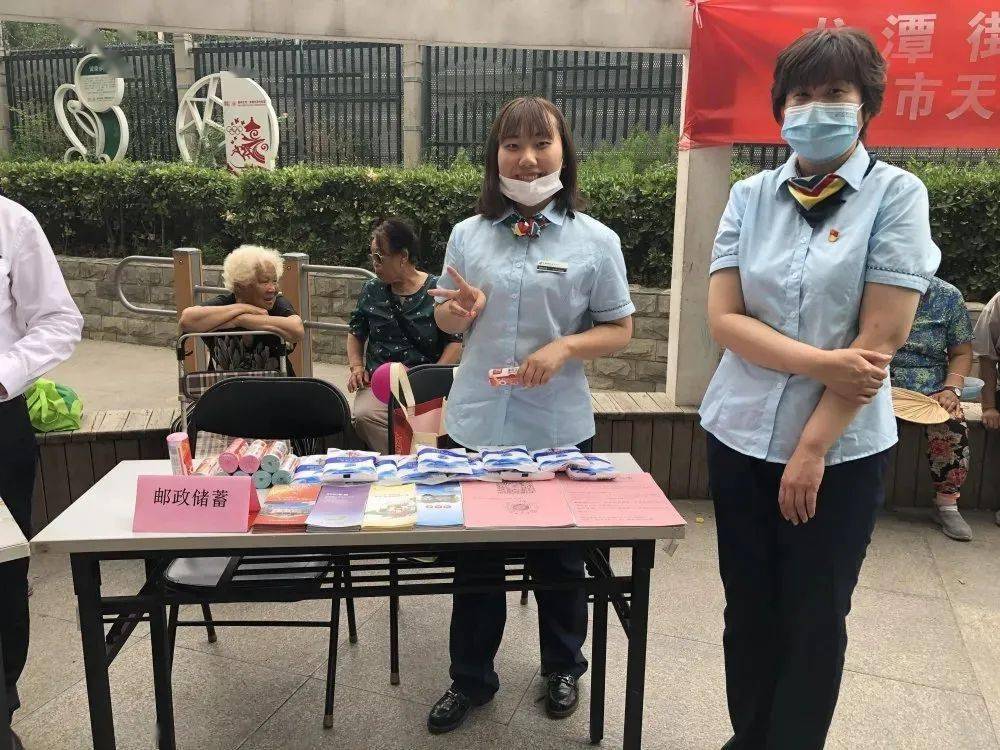义乌最新医保卡回收联系方式方法分析(最方便真实的义乌医保取现回收联系方式方法)