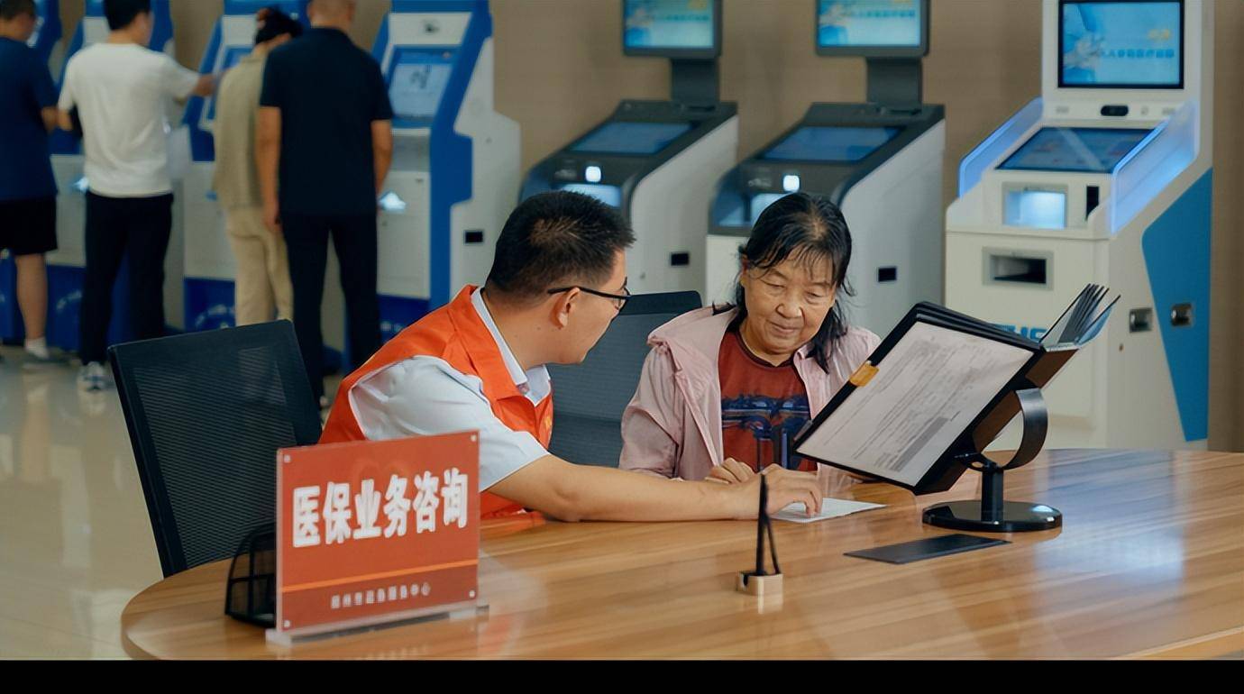 义乌最新24小时套医保卡电话方法分析(最方便真实的义乌医保卡客服电话96多个方法)
