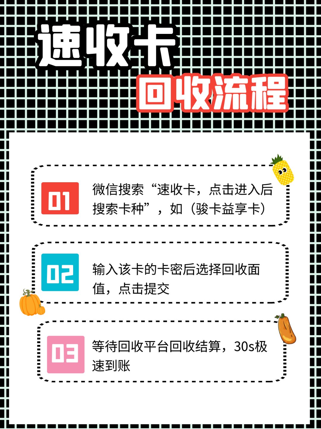 义乌最新全国医保卡回收联系方式方法分析(最方便真实的义乌全国医保卡回收联系方式电话方法)