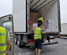 义乌最新成都24小时上门回收方法分析(最方便真实的义乌成都24小时上门回收手机方法)
