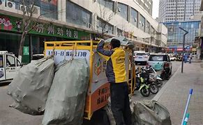 义乌最新成都24小时上门回收方法分析(最方便真实的义乌成都24小时上门回收手机方法)
