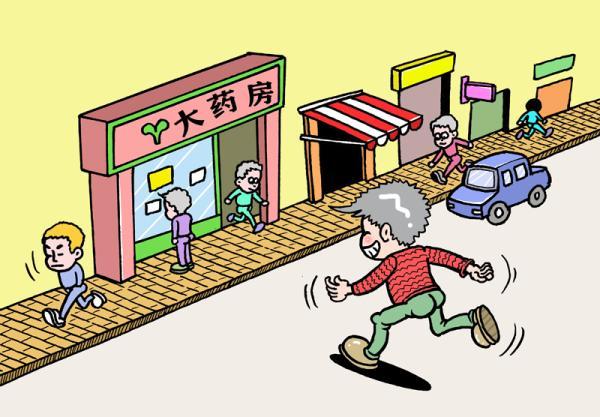 义乌最新昆山回收医保卡方法分析(最方便真实的义乌昆山旧的医保卡还能用吗方法)