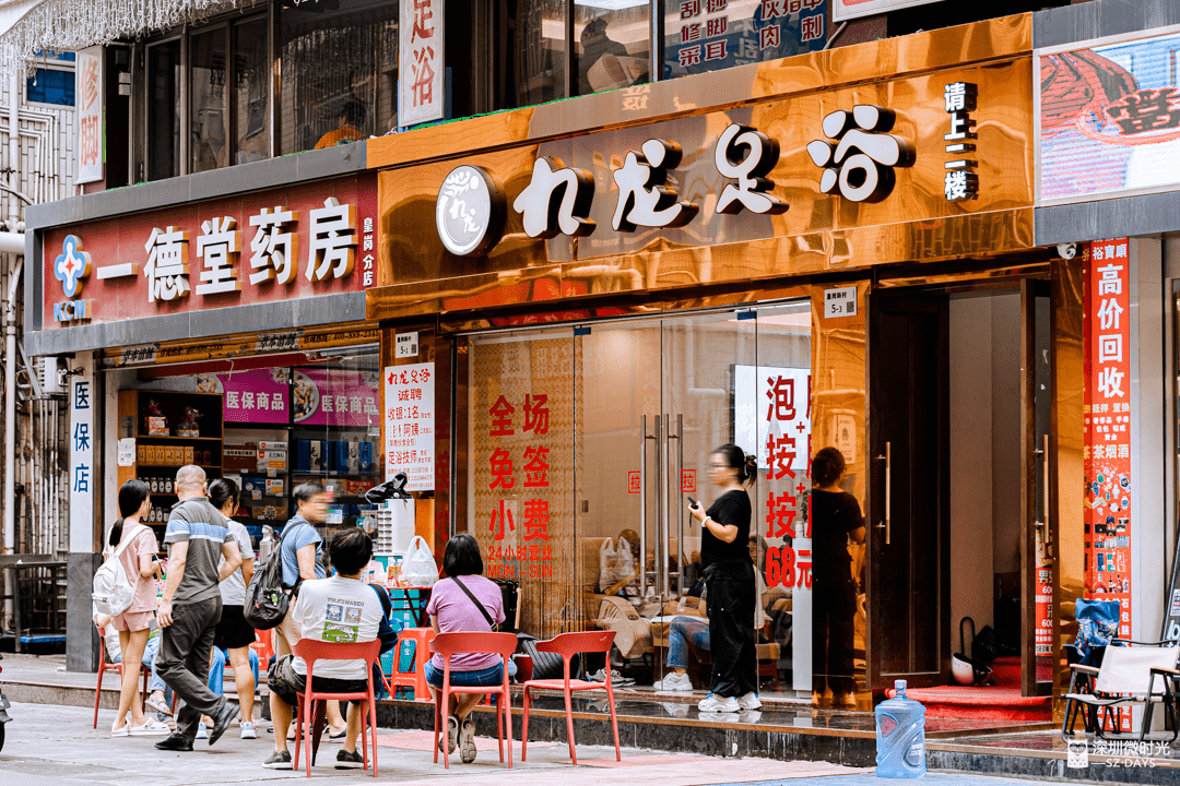 义乌最新24小时医保取现回收商家方法分析(最方便真实的义乌24小时医保取现回收商家微信方法)