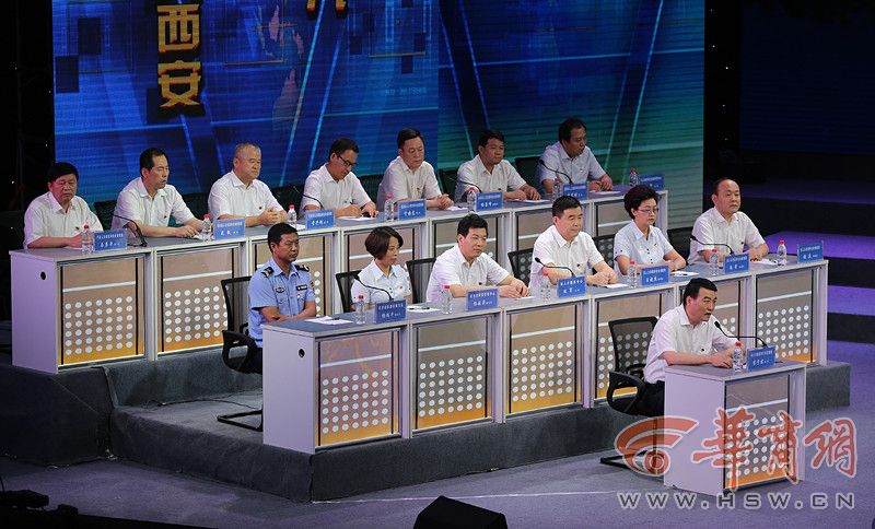 义乌最新西安医保卡哪里能套现方法分析(最方便真实的义乌西安医保卡套取现金电话方法)