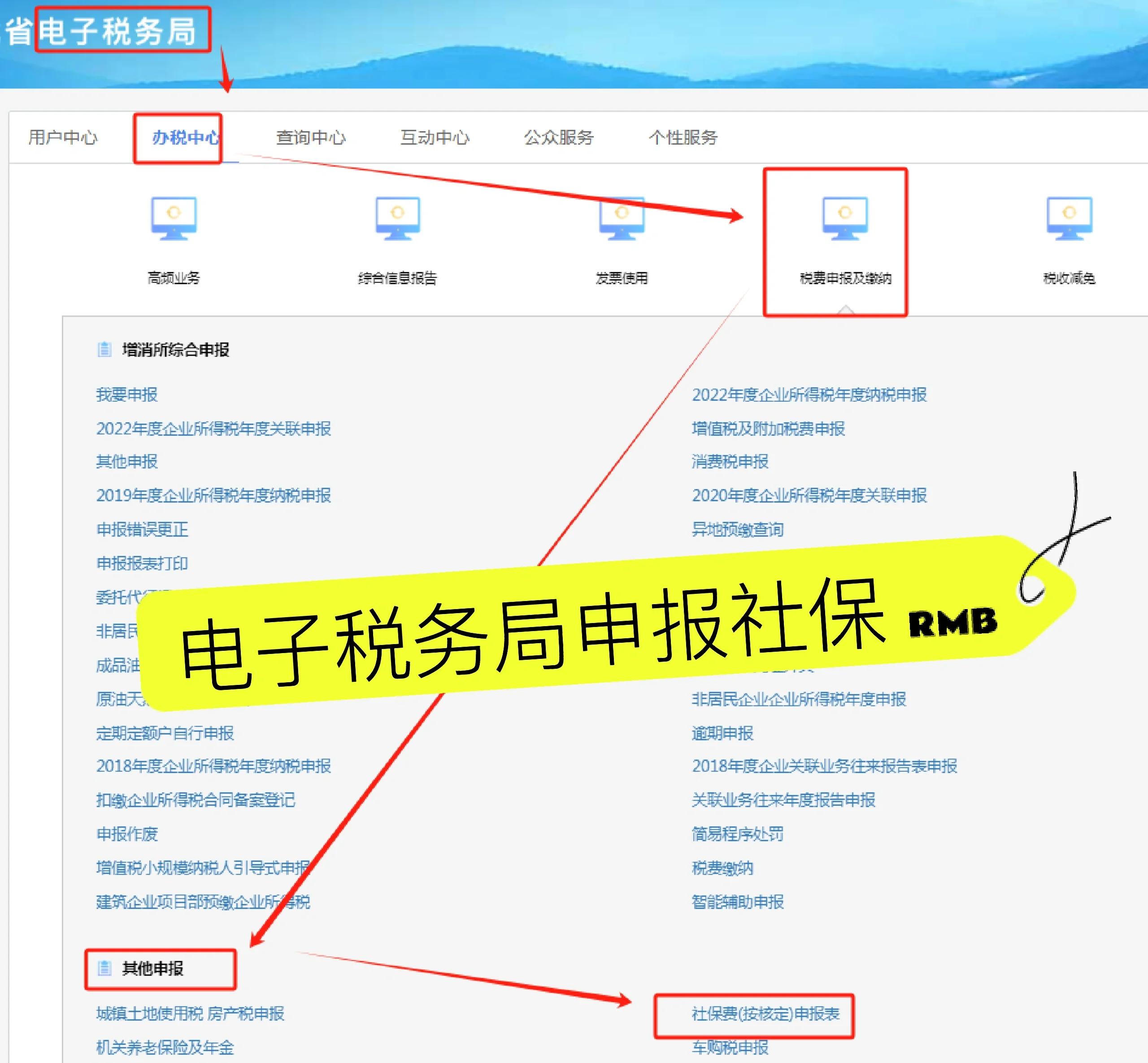 义乌最新医疗保险网上缴费流程方法分析(最方便真实的义乌医疗保险网上缴费流程图方法)