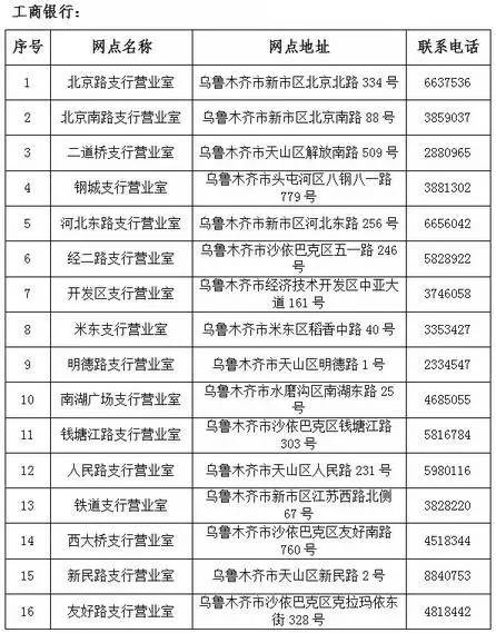 义乌最新社保卡去药店套现方法分析(最方便真实的义乌社保卡药店套现,药店老板有责任吗方法)