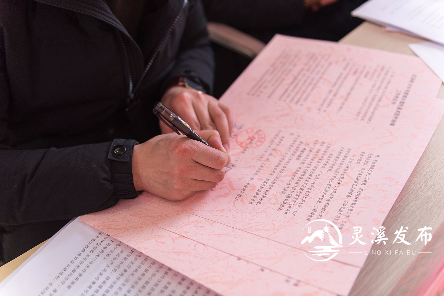 义乌最新医保套现联系方式小额方法分析(最方便真实的义乌医保套现是什么意思方法)