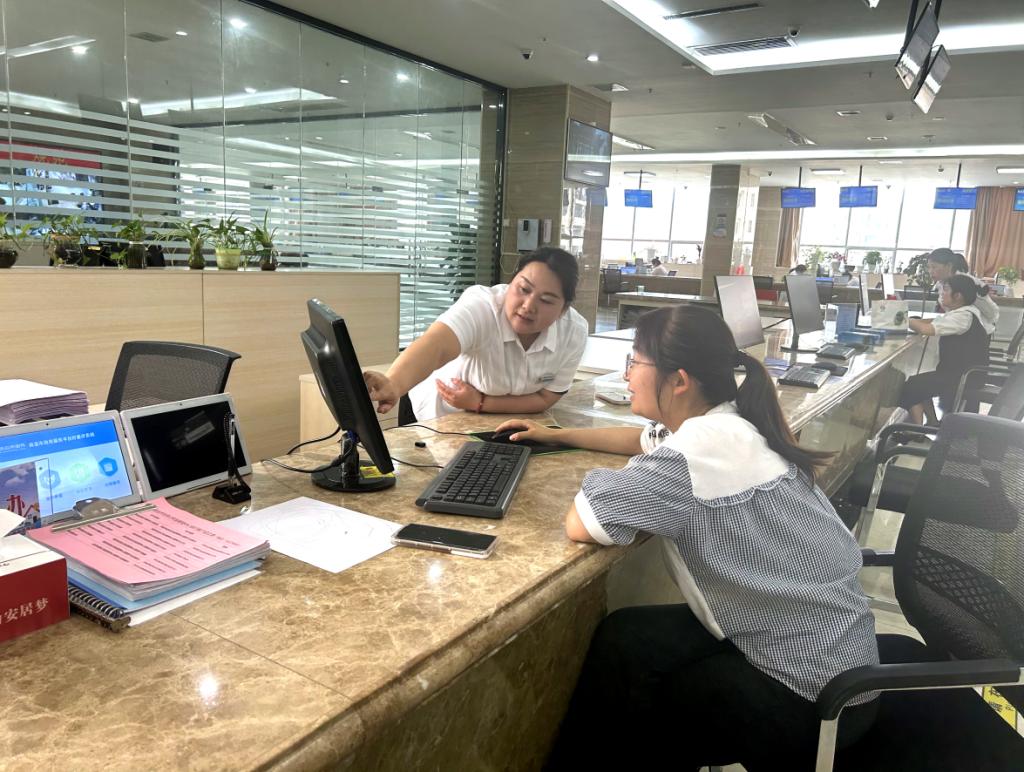 义乌包含正规代办中介提取公积金电话的词条