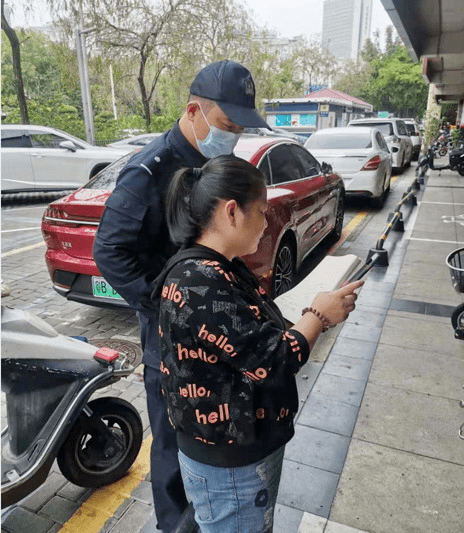 义乌最新医保套现怎么套啊最快的办法方法分析(最方便真实的义乌医保怎么套现有什么危害方法)