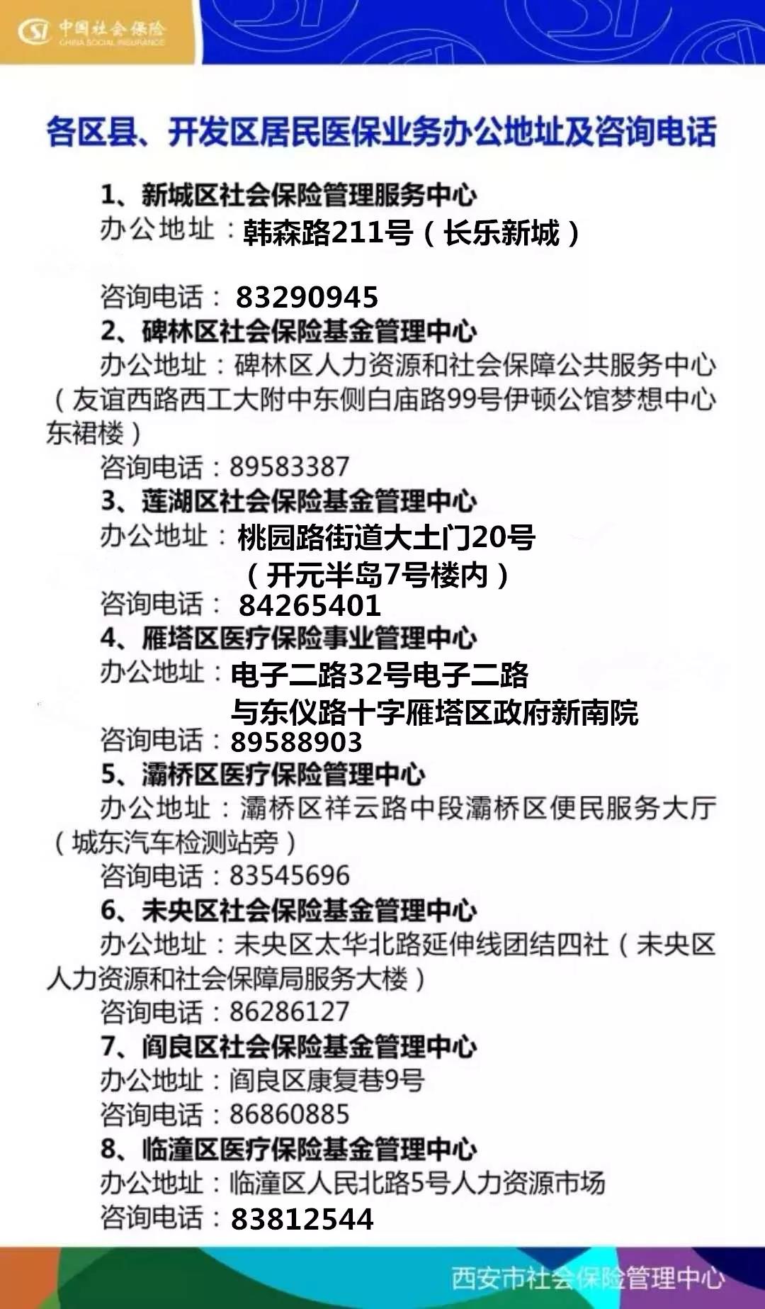义乌最新西安24小时套医保卡方法分析(最方便真实的义乌医保小额提取代办600以内方法)