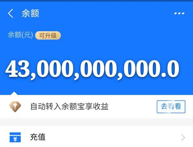 义乌最新医保卡余额套现联系方式方法分析(最方便真实的义乌医保卡里的钱怎样套现方法)