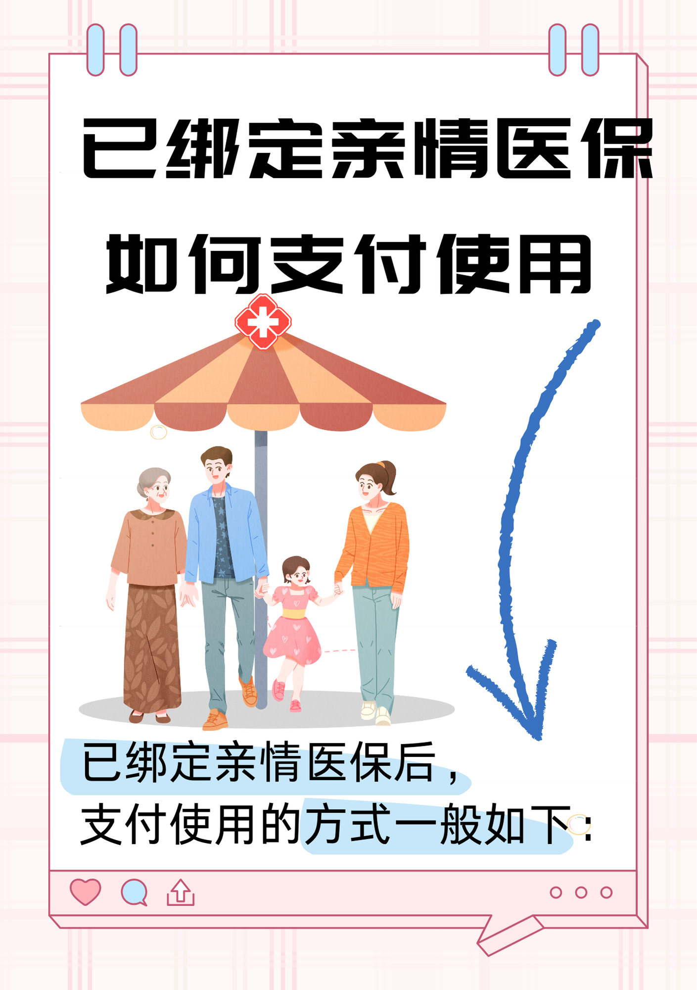 义乌最新医保卡提现方法支付宝方法分析(最方便真实的义乌医保卡怎么在支付宝提现方法)
