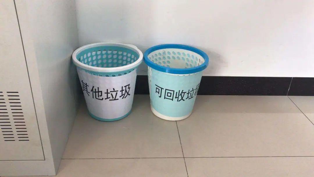 义乌最新24小时医保取现回收方法分析(最方便真实的义乌医保提取24小时微信方法)
